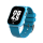 Maxcom FIT FW49 KIDDO 2 4g Blue - 1517108 - zdjęcie 4